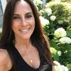 greenymom
